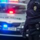 Chlapce na Zlínsku pokousal pes, případ už prověřuje policie